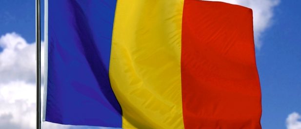 drapel nationa 26 iunie
