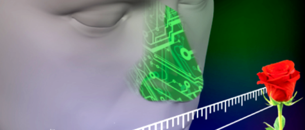 nas digital