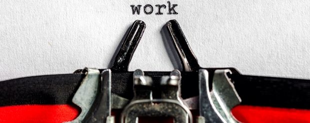 sanatate work