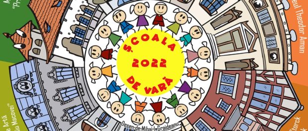 scoala