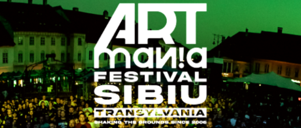 ARTmania Festival_2023
