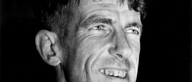 Edmund_Hillary,_c._1953,_autograph_removed
