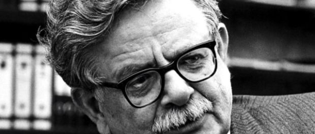 Elias_Canetti