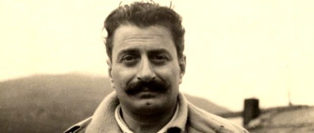 Giovannino_Guareschi
