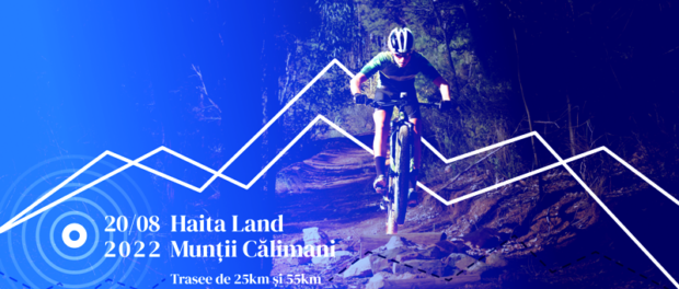 HaitaMTB_2