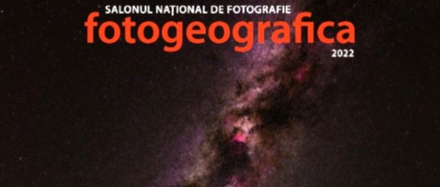 FOTOGEOGRAFICA 2022