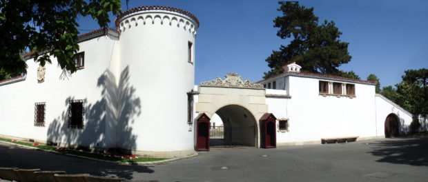 Palatul_Elisabeta_(1936),_Bucuresti