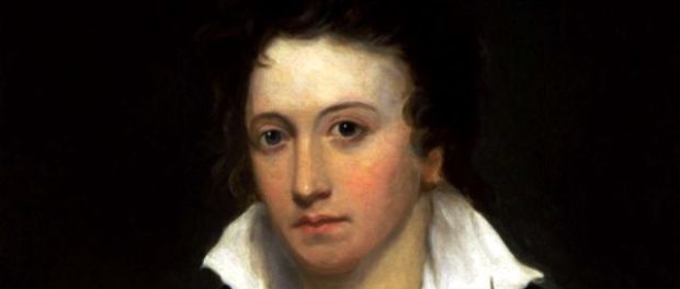 Percy_Bysshe_Shelley_by_Alfred_Clint