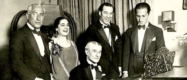 Ravel_Gershwin_Leide-Tedesco