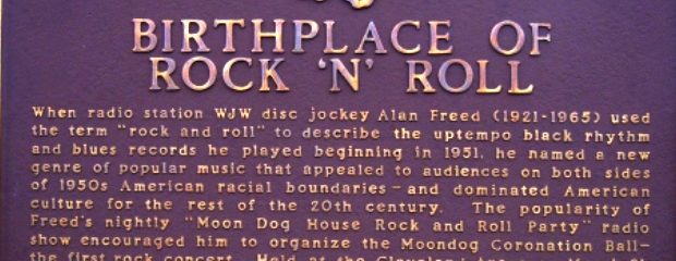 _Rock_'N'_Roll