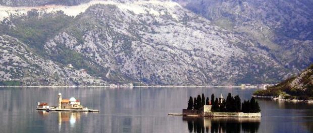 kotor