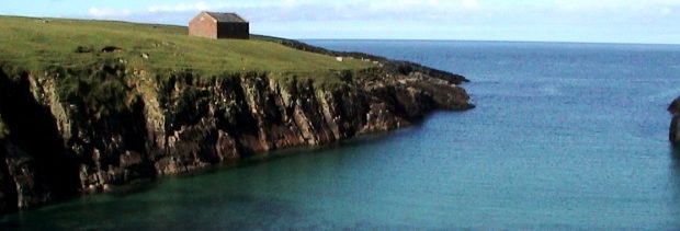 Stoth insula lewis