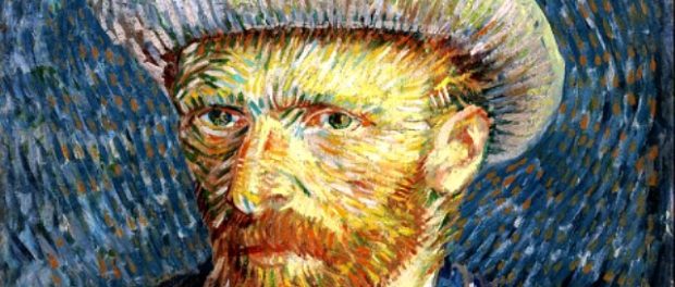 Vincent_van_Gogh