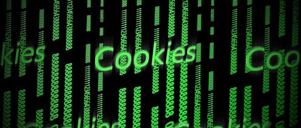 cookie