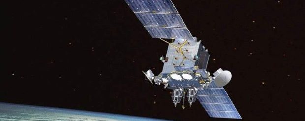 gigant internet spatial