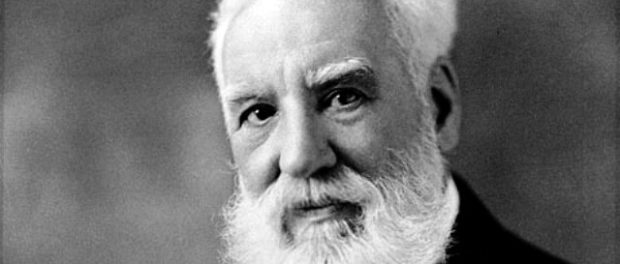 Alexander_Graham_Bell
