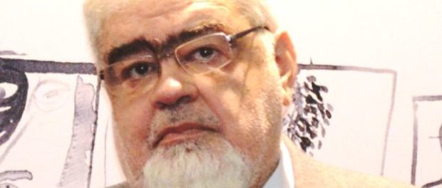 Andrei_Pleșu