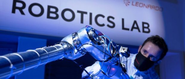 BRAT Robotic ROSA