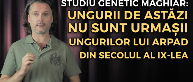 Cover istorie