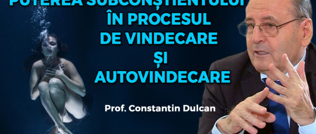 Cover8