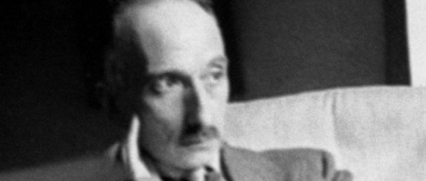 François_Mauriac_(1932)