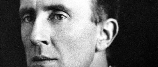 J._R._R._Tolkien,1925
