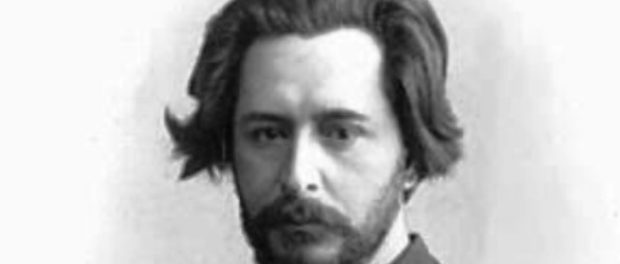 Leonid_andreev_terijokiy