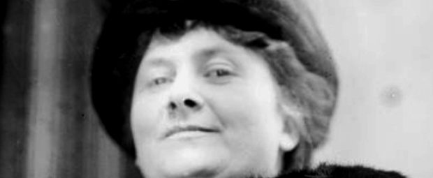 Maria_Montessori