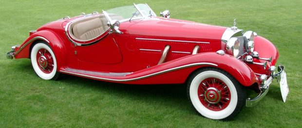 Mercedes2