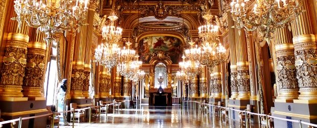 Opéra_Garnier_-_le_Grand_Foyer