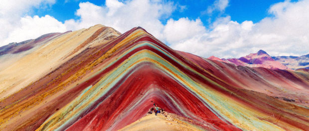 Vinicunca 1