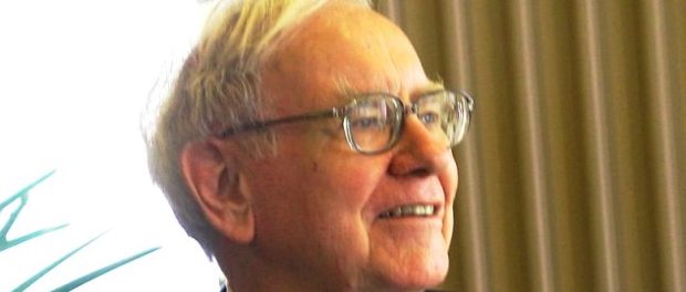 Warren_Buffett