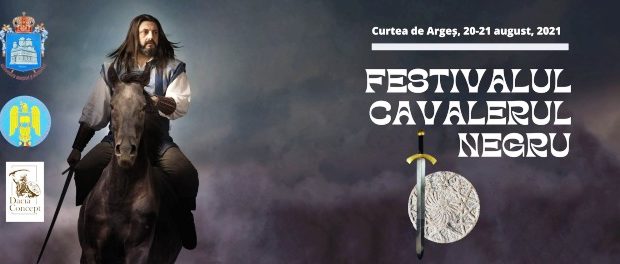 fest cavaler