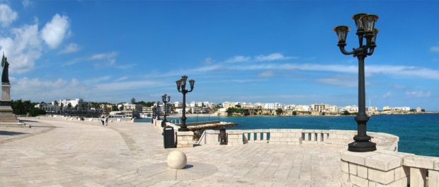 otranto
