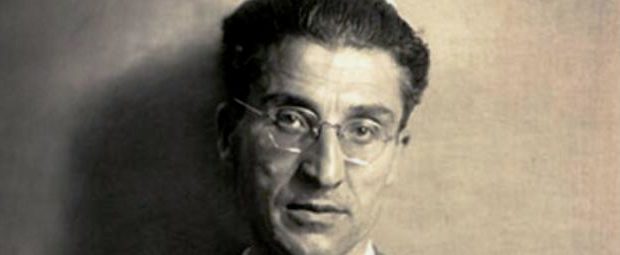 Cesare-Pavese