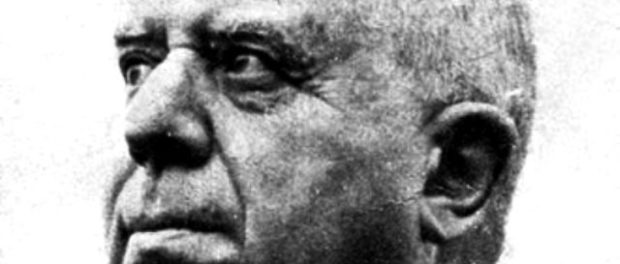 Eugenio_Montale