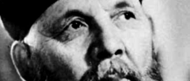 frans eemil silanpaa