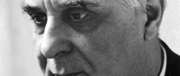 Giorgos_Seferis_1963