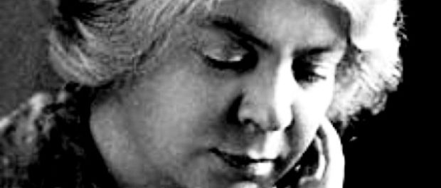 Grazia_Deledda_1926