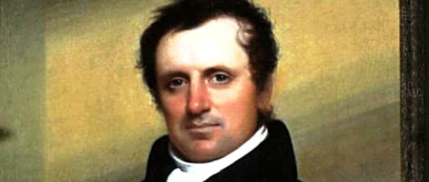 James_Fenimore_Cooper_by_Jarvis