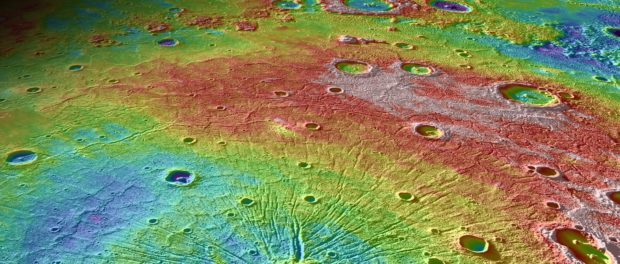Mercury-CalorisBasin-20150501