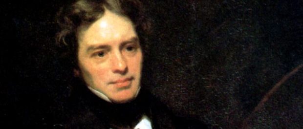 Michael_Faraday_Th_Phillips_oil_1842