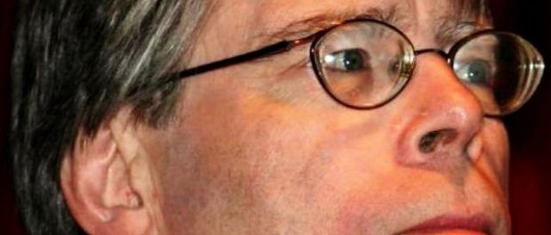 Stephen_King,_Comicon
