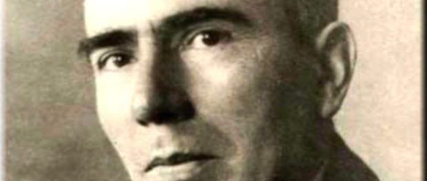 Vasile_Parvan