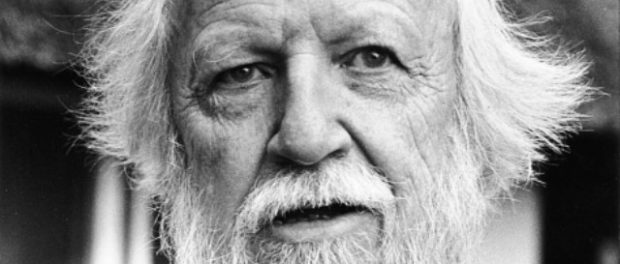 William_Golding_1983