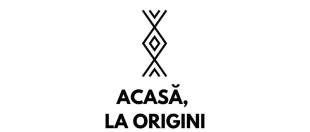 acasa
