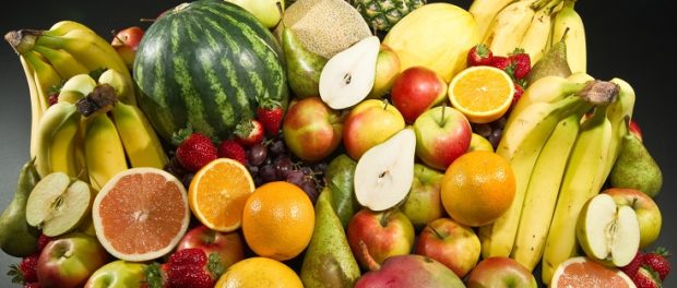 fructe...