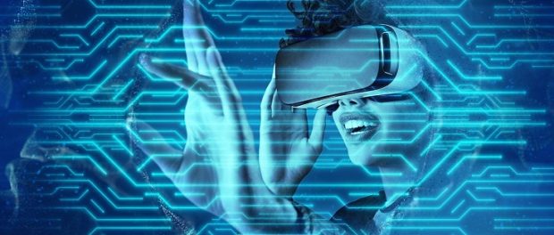 metaverse-1