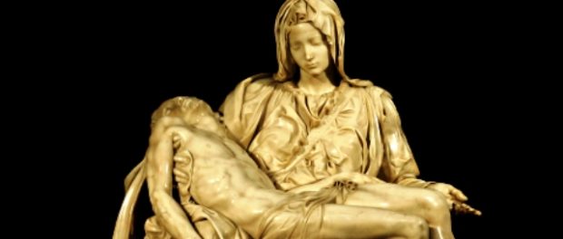 pieta