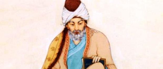 rumi